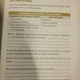 Image for article titled Creationist textbooks are garbage, creationist textbooks are garbage, creationist textbooks are garbage